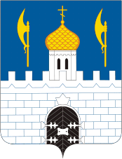 Вскрытие замков в Сергиев Посаде